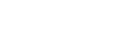 KREATIVE